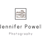 Jennifer Powell Photography