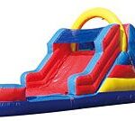 Jump-N-Fun Rentals