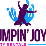 Jumpin' Joy Party Rentals