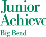 Junior Achievement Big Bend