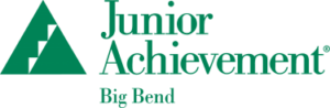 Junior Achievement Big Bend