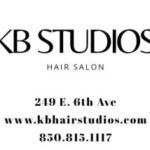 KB Studios