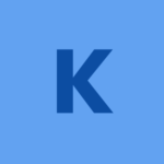 KSO Images