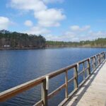 Karick Lake