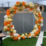 Keal's Kreations