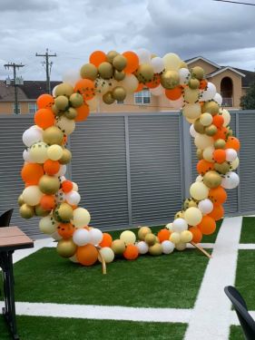 Keal's Kreations