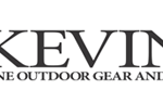 Kevin’s Fine Outdoor Gear & Apparel
