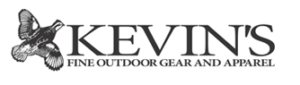 Kevin’s Fine Outdoor Gear & Apparel