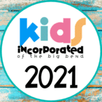 Kids Incorporated of the Big Bend