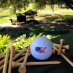 Killearn Country Club