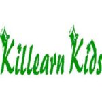 Killearn Kids Dance