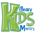 Killearn Kids Preschool