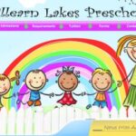 Killearn Lakes Preschool