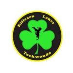 Killearn Lakes TaeKwonDo