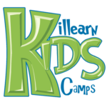 Killearn UMC After School Program