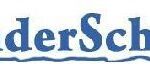 KinderSchool