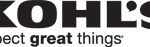 Kohls