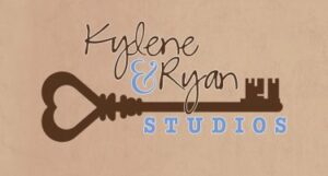 Kylene and Ryan Studios