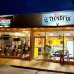 la tiendita