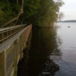 Lake Talquin State Park