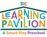 Learning Pavilion, The
