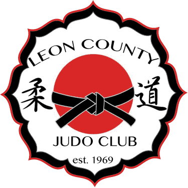 Leon County Judo Club - Tallahassee Times