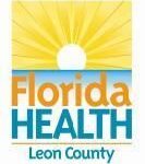 Leon County Florida Department of Health