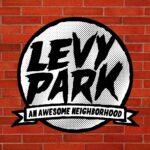 levy pool