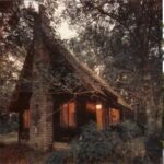 Lichgate Cottage