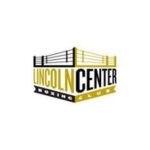 Lincoln Center Boxing Club