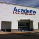 Listing Search:
Academy Sports + Outdoors