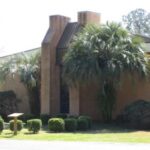 Little Lambs Preschool