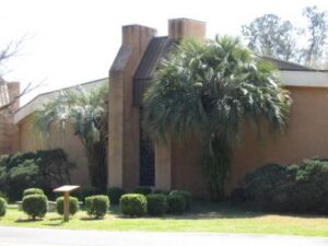 Little Lambs Preschool