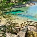 Little River Springs