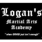 Logans Martial Arts Academy of Tallahassee