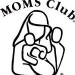 MOMS Club