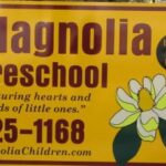 Magnolia Preschool