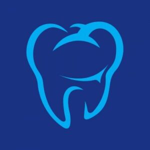 Mahan Village Dental Care