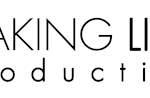 Making Light Productions Tutoring