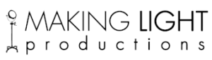 Making Light Productions Tutoring