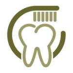 Manocha, McSoley, and Balan Family Dentistry