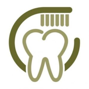 Manocha, McSoley, and Balan Family Dentistry