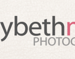 Marybeth Mills Photography