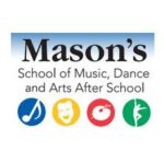 Mason's School of Music, Dance, and Arts After School