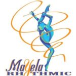 Mayela Creative Dance Classes