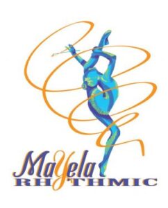 Mayela Rhythmic Gymnastics Classes