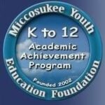 Miccosukee Youth Education Foundation