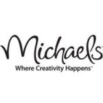 Michaels Birthday Parties