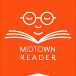 Midtown Reader