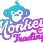 Monkey's Trading